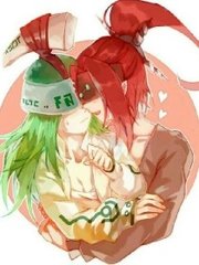 十八岁未满勿进免费网站